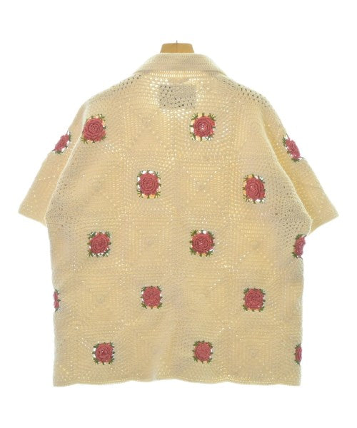 BODE เสื้อลำลอง