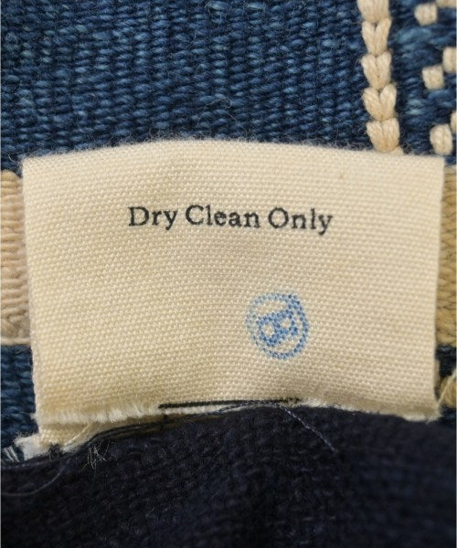 BODE แจ็คเก็ตเบลาส์ อื่น