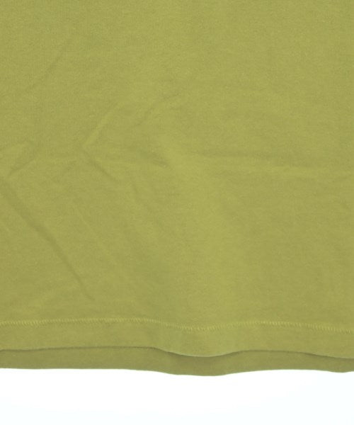 BODE เสื้อยืด/เสื้อท็อปส์