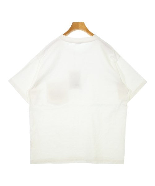 BODE เสื้อยืด/เสื้อท็อปส์