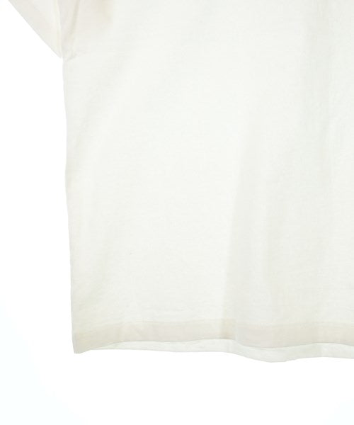 BODE เสื้อยืด/เสื้อท็อปส์