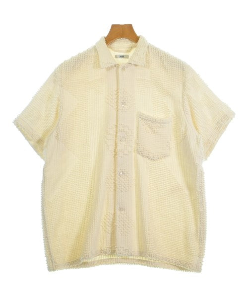 BODE เสื้อลำลอง