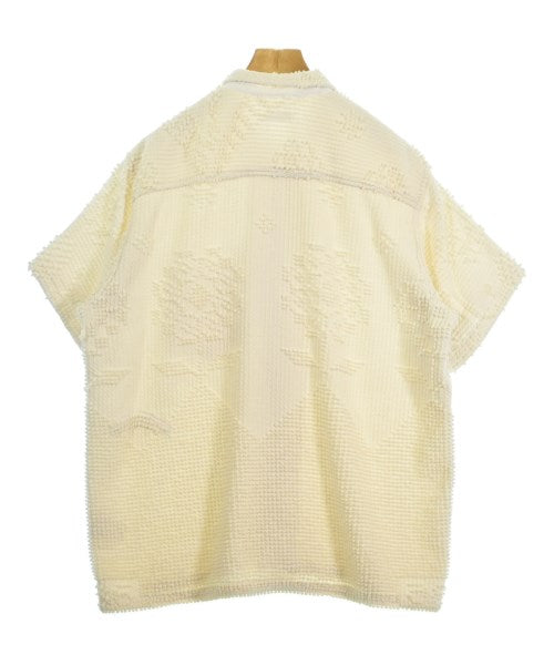 BODE เสื้อลำลอง