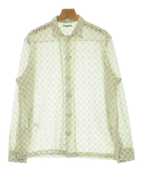 BODE เสื้อลำลอง