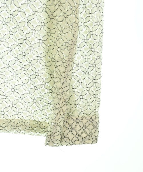 BODE เสื้อลำลอง