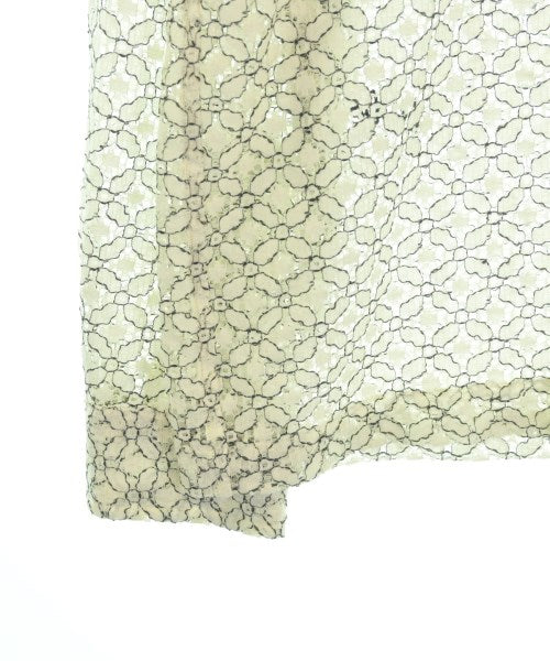 BODE เสื้อลำลอง