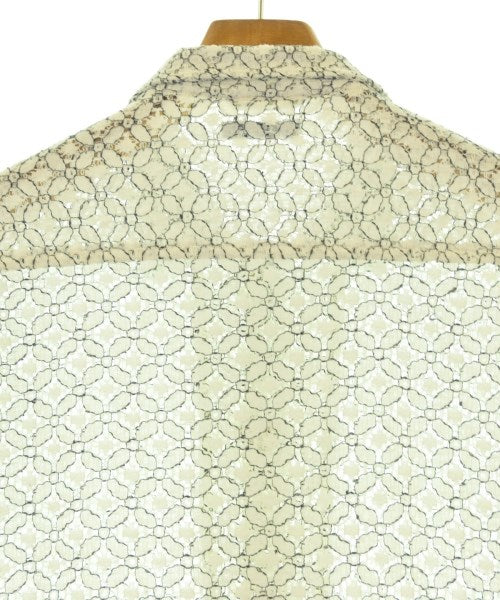 BODE เสื้อลำลอง