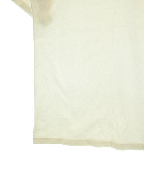 BODE เสื้อยืด/เสื้อท็อปส์