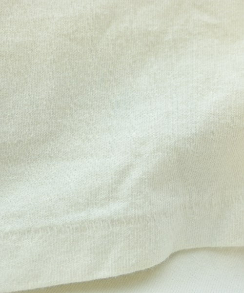 BODE เสื้อยืด/เสื้อท็อปส์