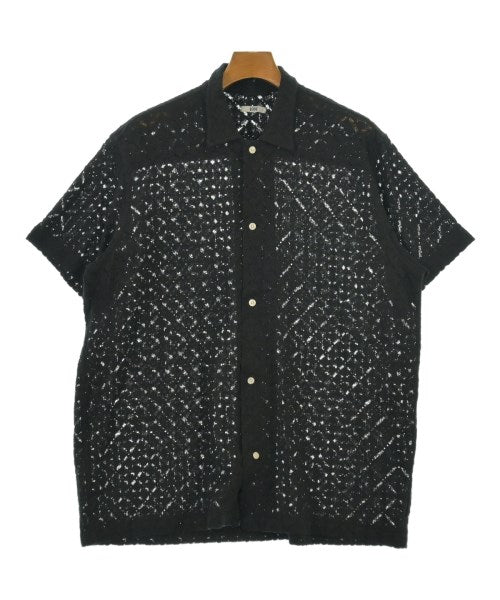 BODE เสื้อลำลอง