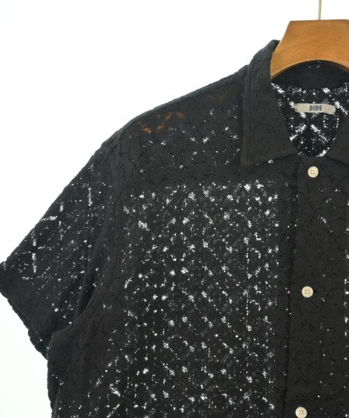 BODE เสื้อลำลอง