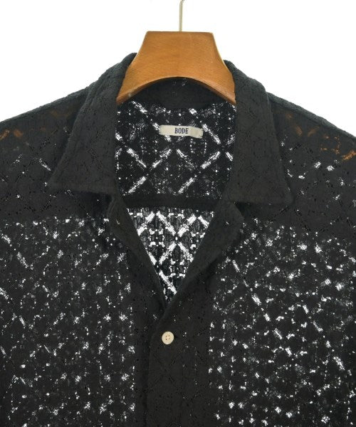 BODE เสื้อลำลอง