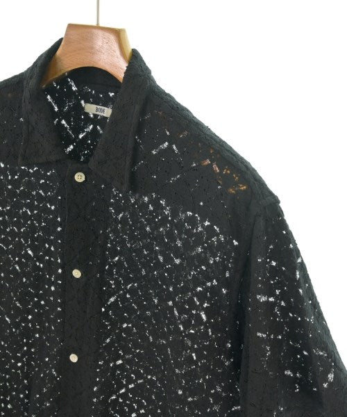 BODE เสื้อลำลอง