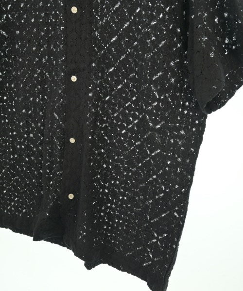 BODE เสื้อลำลอง