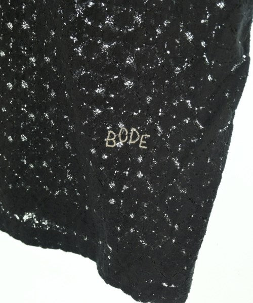 BODE เสื้อลำลอง