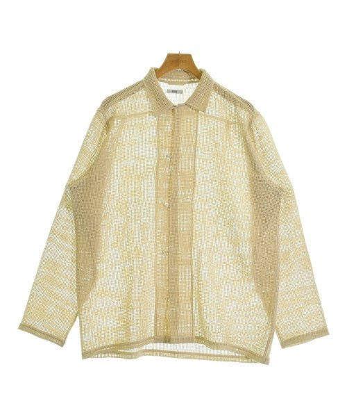 BODE เสื้อลำลอง