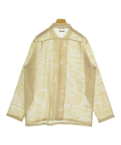 BODE เสื้อลำลอง