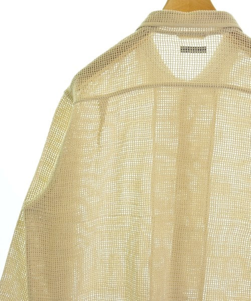 BODE เสื้อลำลอง