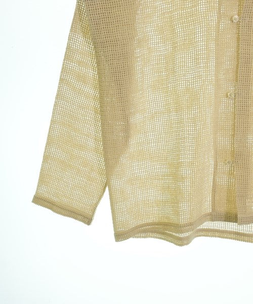 BODE เสื้อลำลอง