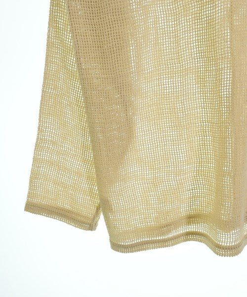 BODE เสื้อลำลอง