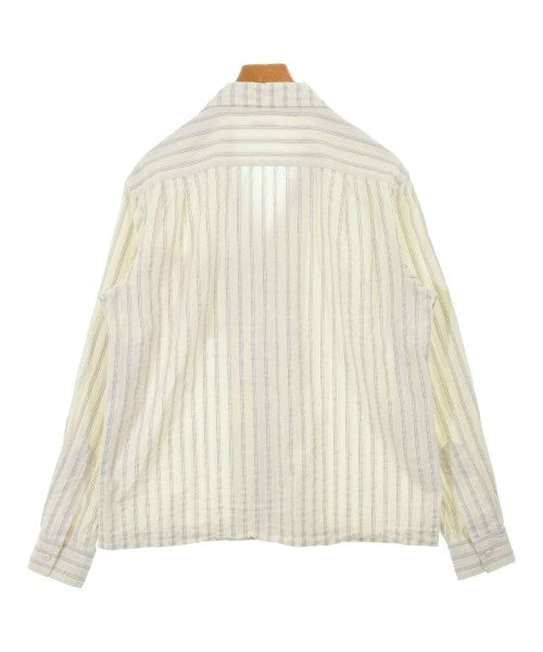 BODE เสื้อลำลอง