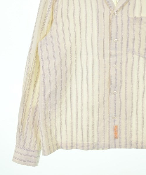 BODE เสื้อลำลอง