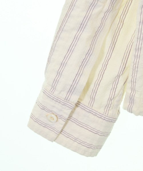 BODE เสื้อลำลอง