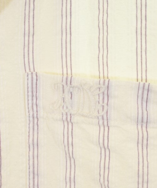 BODE เสื้อลำลอง