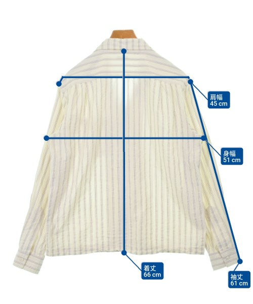 BODE เสื้อลำลอง