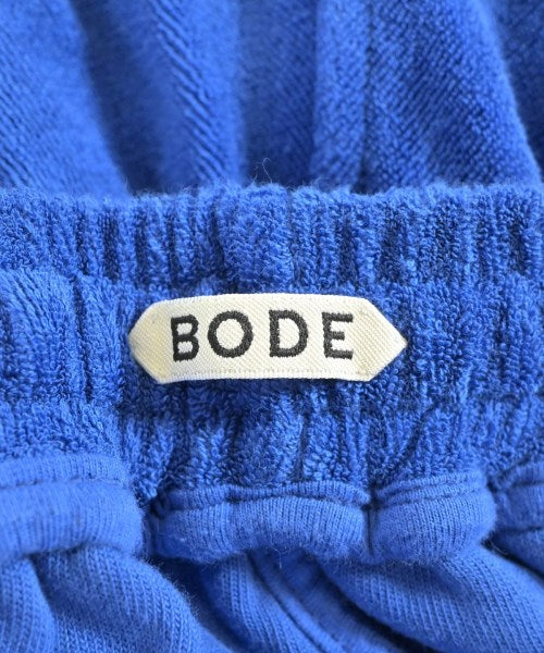 BODE กางเกง อื่น