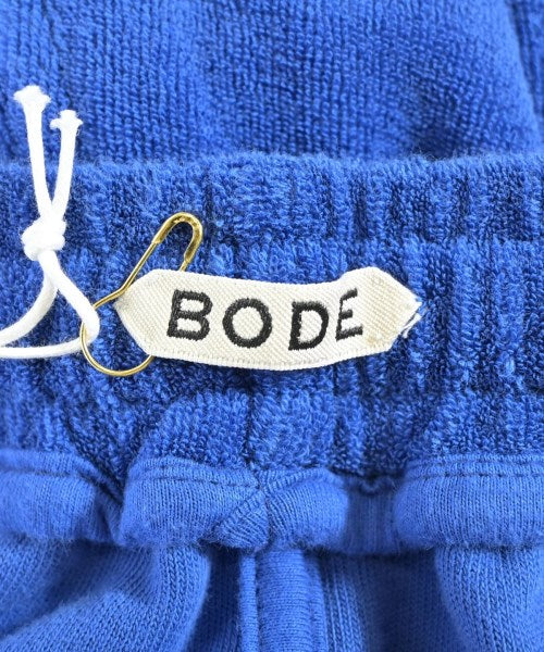 BODE กางเกง อื่น