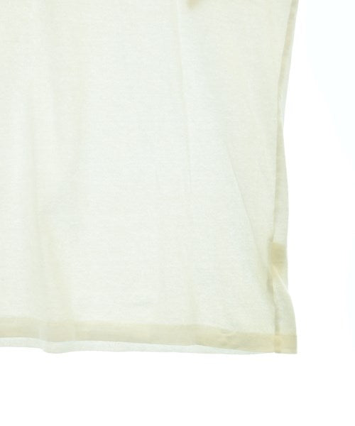 BODE เสื้อยืด/เสื้อท็อปส์