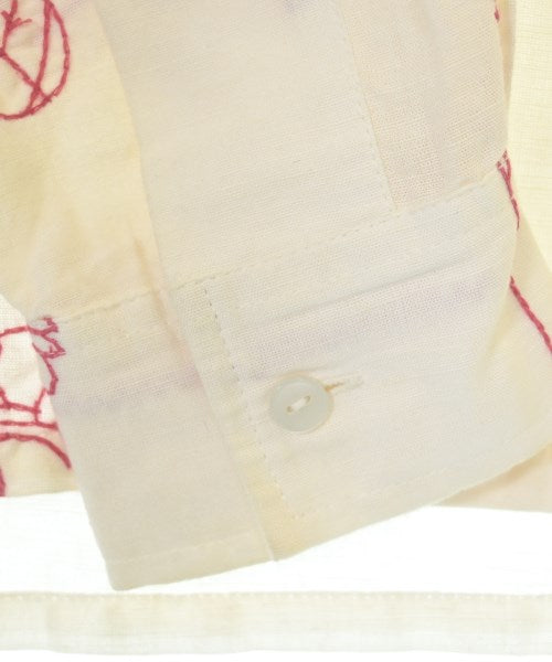 BODE เสื้อลำลอง
