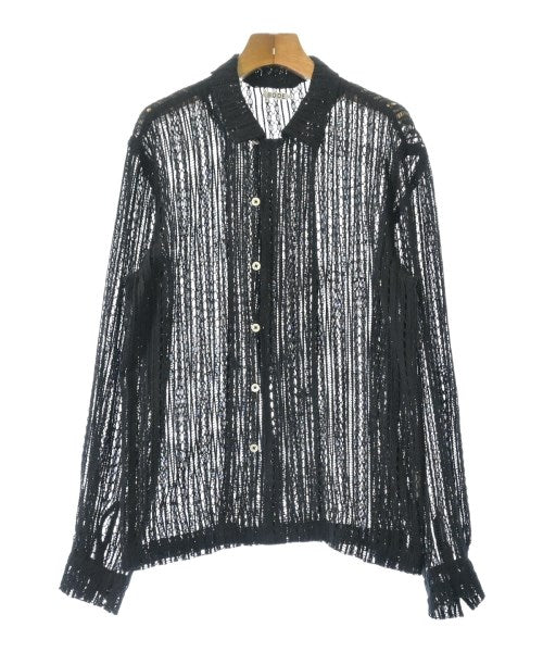 BODE เสื้อลำลอง