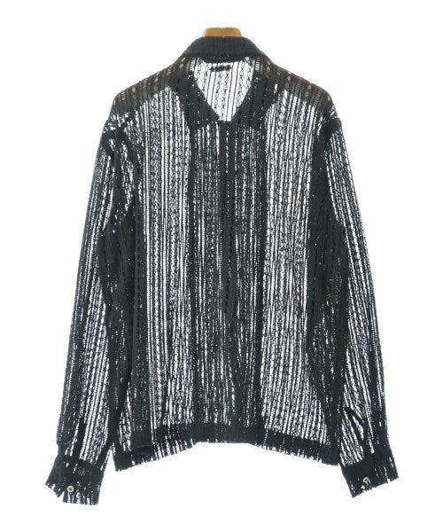BODE เสื้อลำลอง