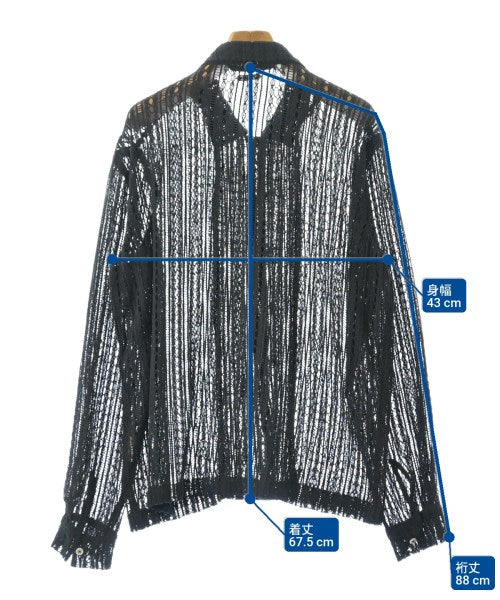 BODE เสื้อลำลอง