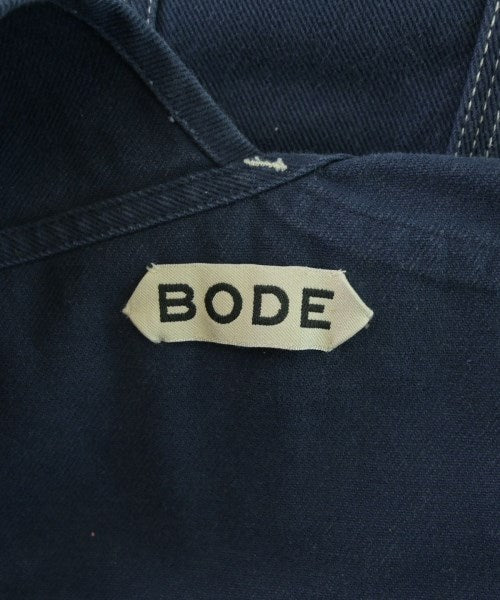 BODE กางเกง อื่น