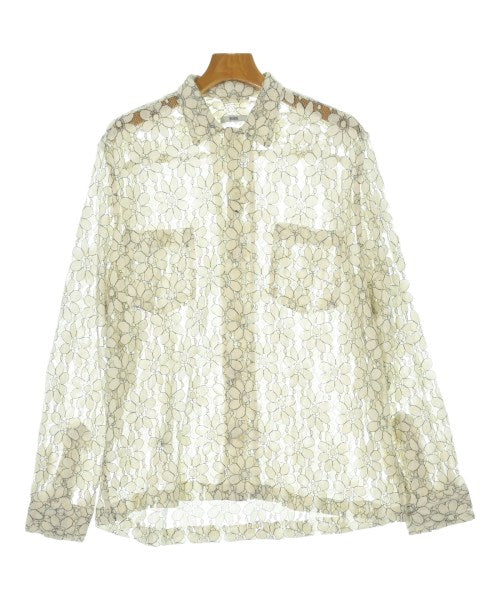 BODE เสื้อลำลอง