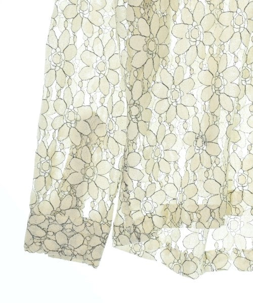 BODE เสื้อลำลอง