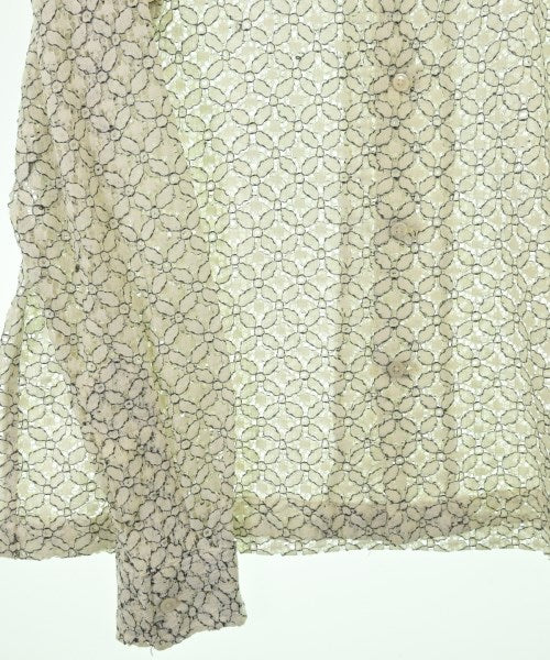 BODE เสื้อลำลอง
