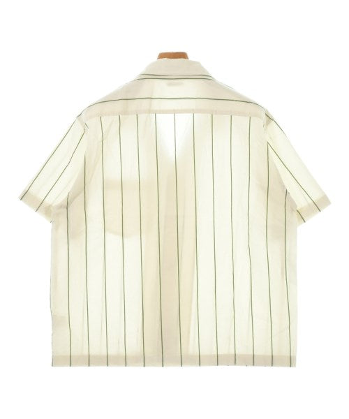 BODE เสื้อลำลอง