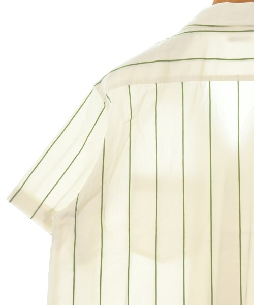 BODE เสื้อลำลอง