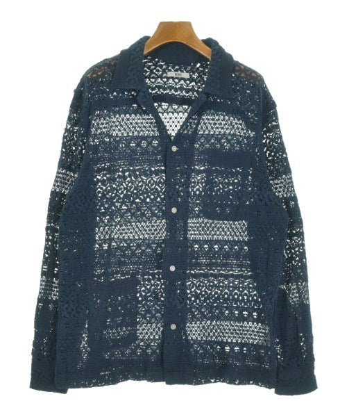 BODE เสื้อลำลอง