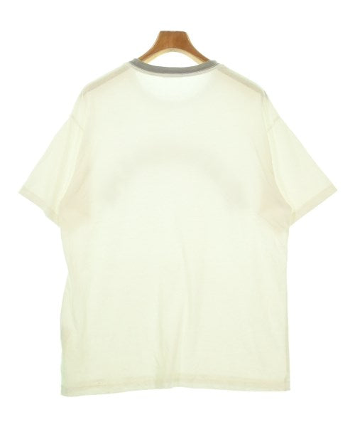 BODE เสื้อยืด/เสื้อท็อปส์