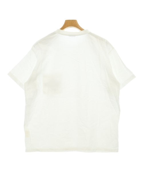 BODE เสื้อยืด/เสื้อท็อปส์