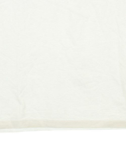 BODE เสื้อยืด/เสื้อท็อปส์