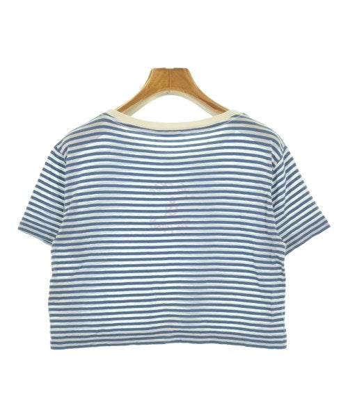 BODE เสื้อกันหนาว