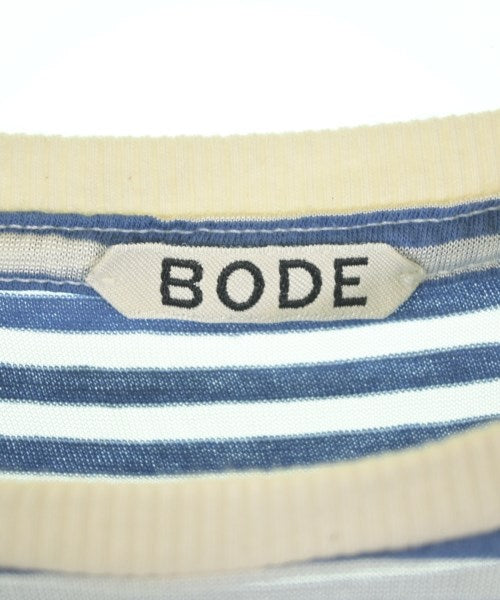 BODE เสื้อกันหนาว