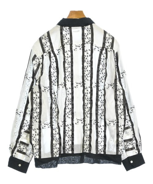 BODE เสื้อลำลอง