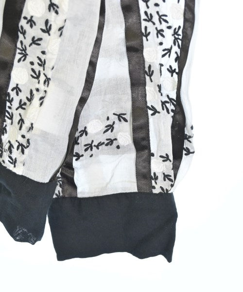 BODE เสื้อลำลอง